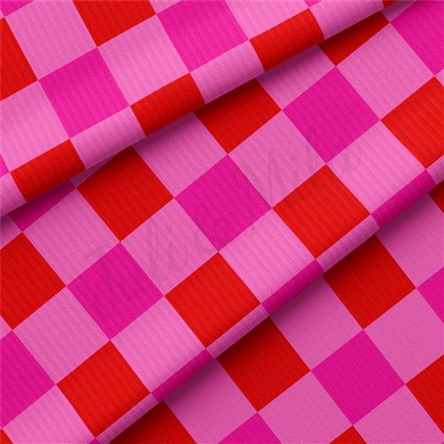 Rib Knit Fabric, RBK2221 & Get a Free $89.99 Embroidery Bundle