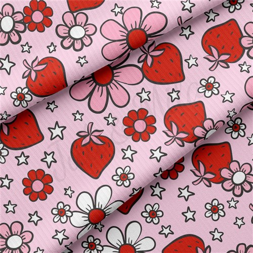 Rib Knit Fabric, RBK2248 & Get a Free $89.99 Embroidery Bundle