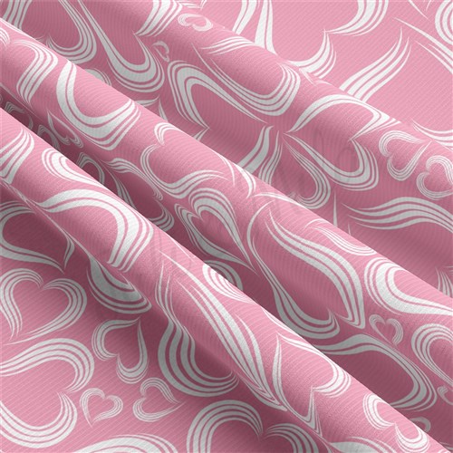 Rib Knit Fabric, RBK2237 & Get a Free $89.99 Embroidery Bundle
