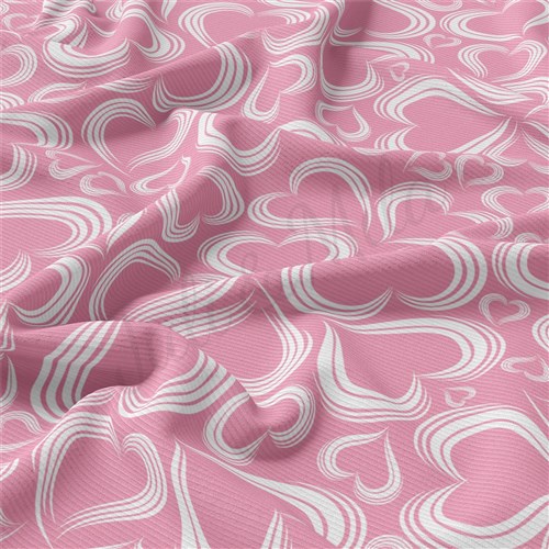 Rib Knit Fabric, RBK2237 & Get a Free $89.99 Embroidery Bundle