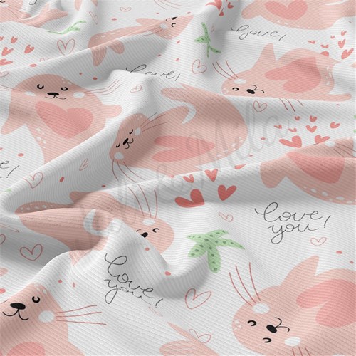 Rib Knit Fabric, RBK2258 & Get a Free $89.99 Embroidery Bundle