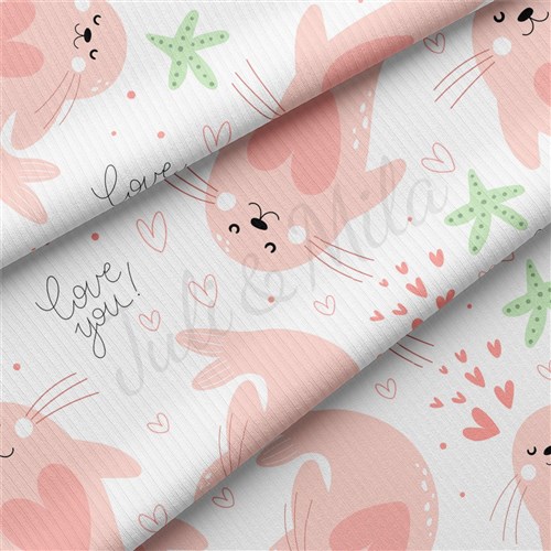 Rib Knit Fabric, RBK2258 & Get a Free $89.99 Embroidery Bundle