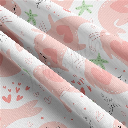 Rib Knit Fabric, RBK2258 & Get a Free $89.99 Embroidery Bundle