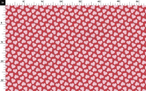 Rib Knit Fabric, RBK2257 & Get a Free $89.99 Embroidery Bundle