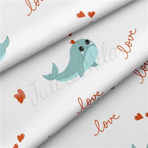 Rib Knit Fabric, RBK2252 & Get a Free $89.99 Embroidery Bundle