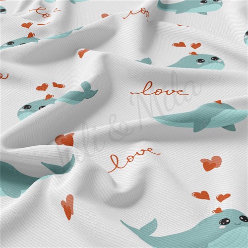Rib Knit Fabric, RBK2252 & Get a Free $89.99 Embroidery Bundle