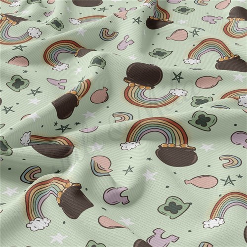 Rib Knit Fabric, RBK2253 & Get a Free $89.99 Embroidery Bundle