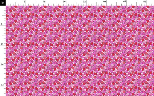 Rib Knit Fabric, RBK2222 & Get a Free $89.99 Embroidery Bundle