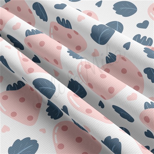 Rib Knit Fabric, RBK2254 & Get a Free $89.99 Embroidery Bundle