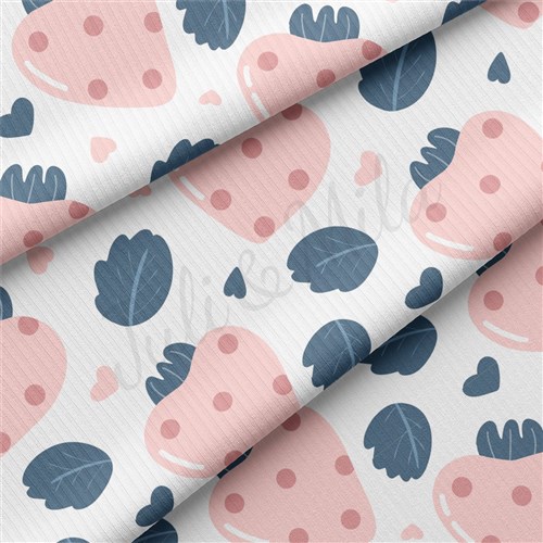 Rib Knit Fabric, RBK2254 & Get a Free $89.99 Embroidery Bundle