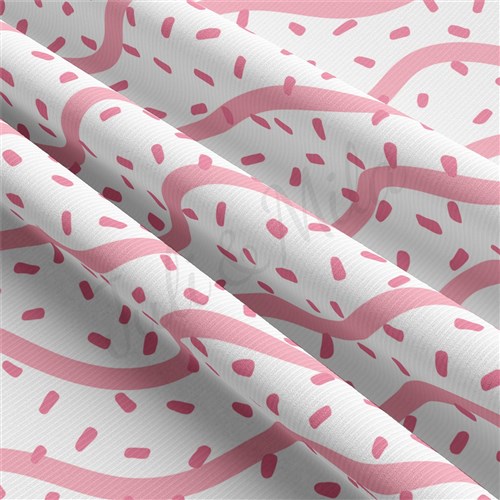Rib Knit Fabric, RBK2249 & Get a Free $89.99 Embroidery Bundle