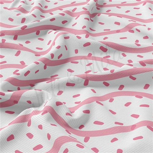 Rib Knit Fabric, RBK2249 & Get a Free $89.99 Embroidery Bundle