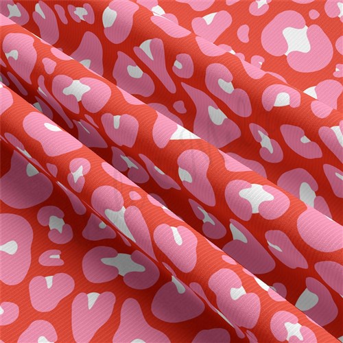 Rib Knit Fabric, RBK2244 & Get a Free $89.99 Embroidery Bundle
