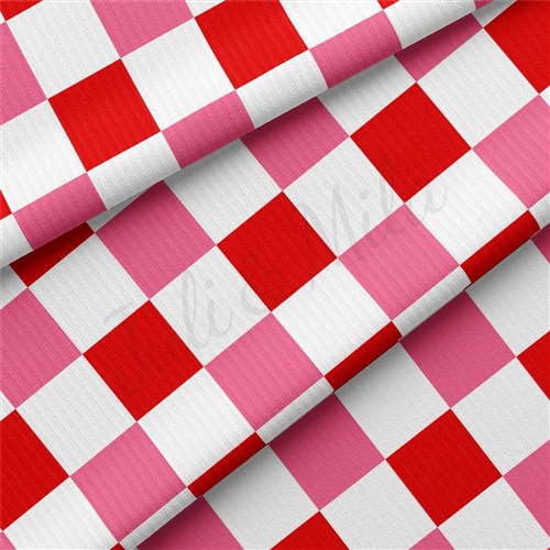 Rib Knit Fabric, RBK2238 & Get a Free $89.99 Embroidery Bundle