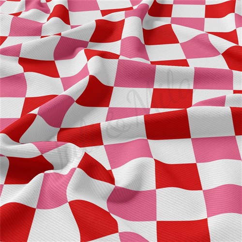 Rib Knit Fabric, RBK2238 & Get a Free $89.99 Embroidery Bundle