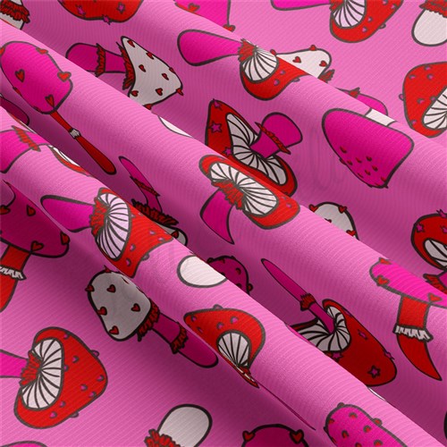 Rib Knit Fabric, RBK2229 & Get a Free $89.99 Embroidery Bundle