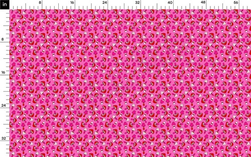 Rib Knit Fabric, RBK2229 & Get a Free $89.99 Embroidery Bundle