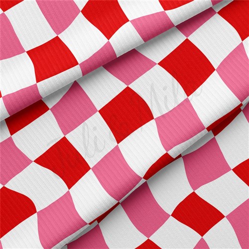 Rib Knit Fabric, RBK2239 & Get a Free $89.99 Embroidery Bundle