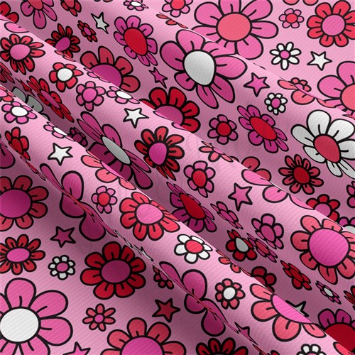 Rib Knit Fabric, RBK2228 & Get a Free $89.99 Embroidery Bundle