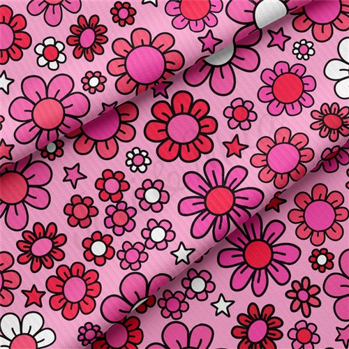 Rib Knit Fabric, RBK2228 & Get a Free $89.99 Embroidery Bundle