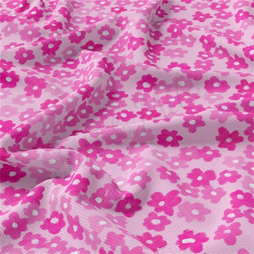 Rib Knit Fabric, RBK2223 & Get a Free $89.99 Embroidery Bundle