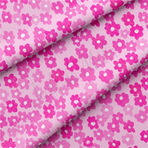 Rib Knit Fabric, RBK2223 & Get a Free $89.99 Embroidery Bundle