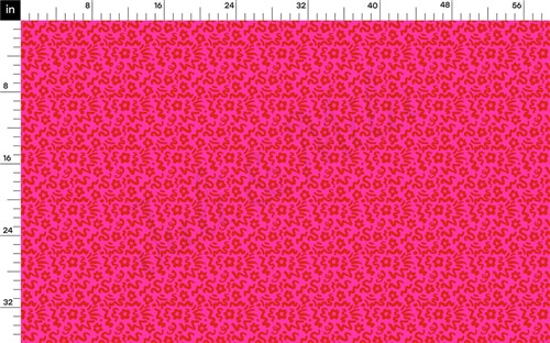 Valentine's Day Double Brushed Polyester Fabric Jersey Stretchy Soft Polyester Stretch Fabric