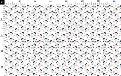 Valentine's Day Double Brushed Polyester Fabric Jersey Stretchy Soft Polyester Stretch Fabric