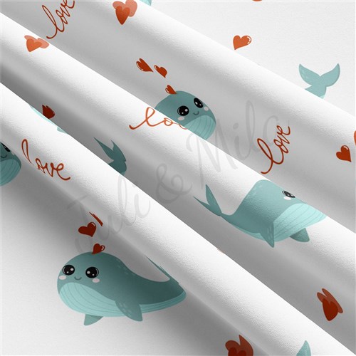 Valentine's Day Double Brushed Polyester Fabric Jersey Stretchy Soft Polyester Stretch Fabric