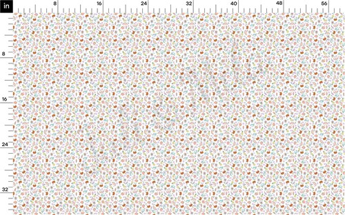 Summer Double Brushed Polyester Fabric Jersey Stretchy Soft Polyester Stretch Fabric
