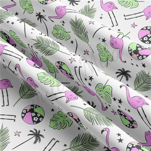 Summer Double Brushed Polyester Fabric Jersey Stretchy Soft Polyester Stretch Fabric