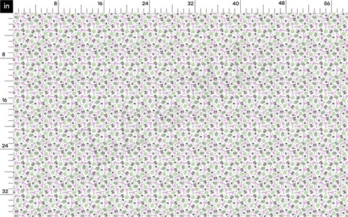 Summer Double Brushed Polyester Fabric Jersey Stretchy Soft Polyester Stretch Fabric