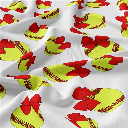 Softball Double Brushed Polyester Fabric Jersey Stretchy Soft Polyester Stretch Fabric