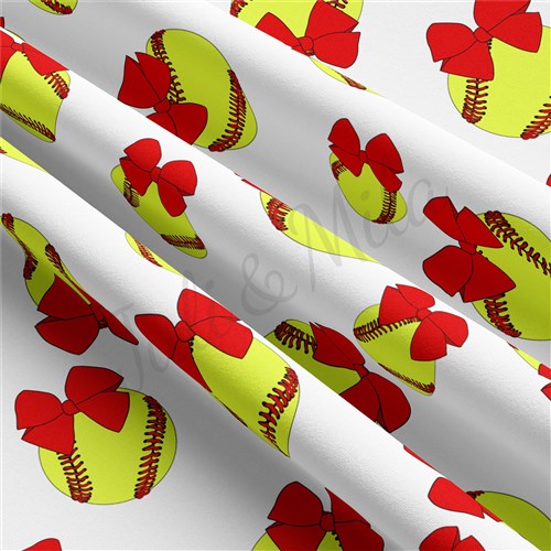 Softball Double Brushed Polyester Fabric Jersey Stretchy Soft Polyester Stretch Fabric