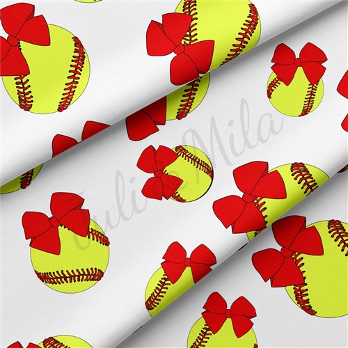Softball Double Brushed Polyester Fabric Jersey Stretchy Soft Polyester Stretch Fabric