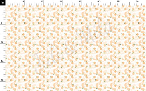 Peach Double Brushed Polyester Fabric Jersey Stretchy Soft Polyester Stretch Fabric
