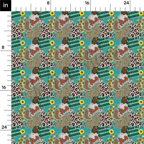 Double Brushed Polyester Fabric Jersey Stretchy Soft Polyester Stretch Fabric