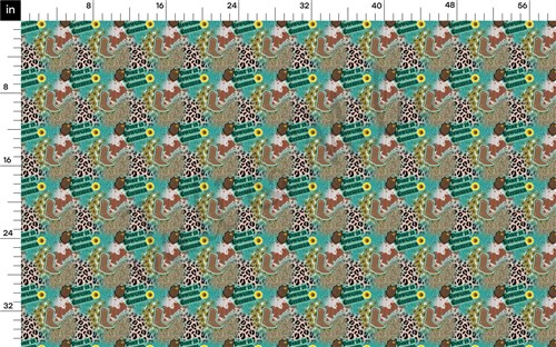 Double Brushed Polyester Fabric Jersey Stretchy Soft Polyester Stretch Fabric