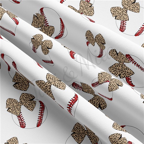 Baseball Double Brushed Polyester Fabric Jersey Stretchy Soft Polyester Stretch Fabric