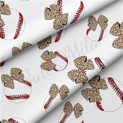 Baseball Double Brushed Polyester Fabric Jersey Stretchy Soft Polyester Stretch Fabric