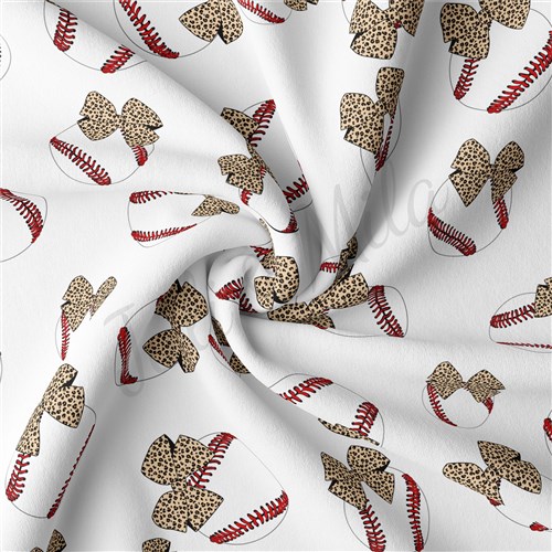 Baseball Double Brushed Polyester Fabric Jersey Stretchy Soft Polyester Stretch Fabric