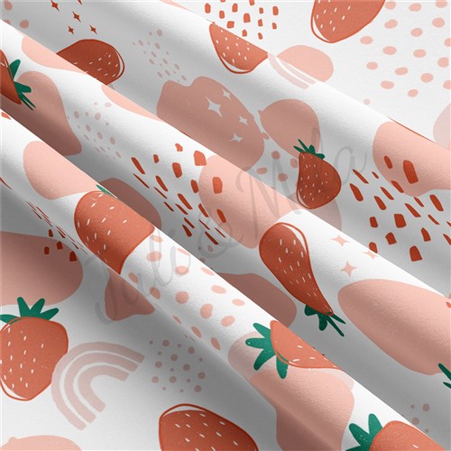 Double Brushed Polyester Fabric Jersey Stretchy Soft Polyester Stretch Fabric