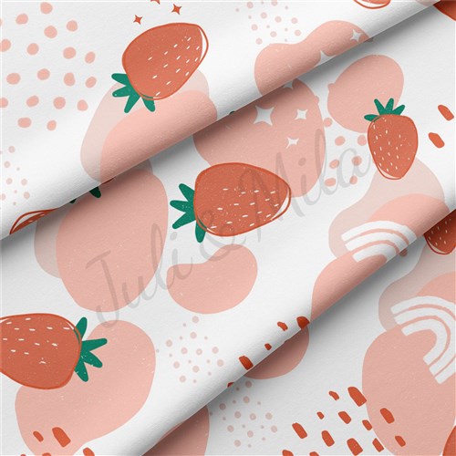 Double Brushed Polyester Fabric Jersey Stretchy Soft Polyester Stretch Fabric