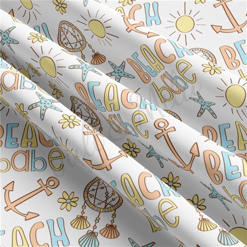 Double Brushed Polyester Fabric Jersey Stretchy Soft Polyester Stretch Fabric