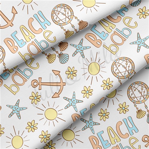 Double Brushed Polyester Fabric Jersey Stretchy Soft Polyester Stretch Fabric