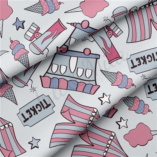 Double Brushed Polyester Fabric Jersey Stretchy Soft Polyester Stretch Fabric