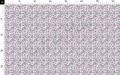 Double Brushed Polyester Fabric Jersey Stretchy Soft Polyester Stretch Fabric