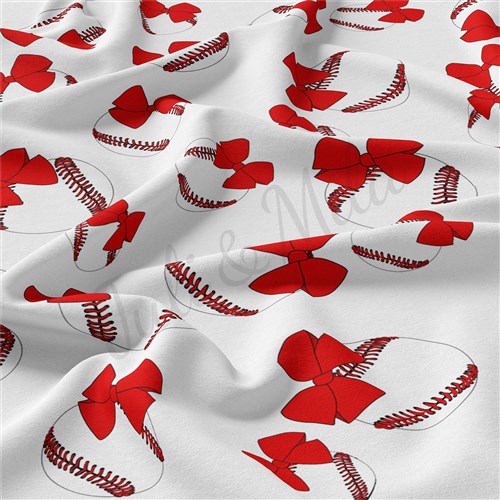 Baseball Double Brushed Polyester Fabric Jersey Stretchy Soft Polyester Stretch Fabric