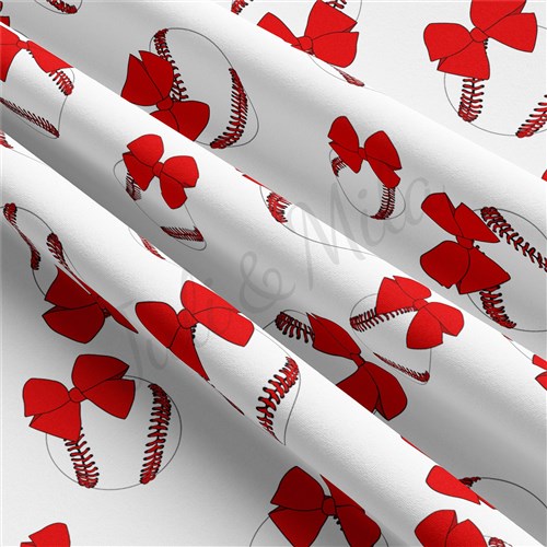 Baseball Double Brushed Polyester Fabric Jersey Stretchy Soft Polyester Stretch Fabric