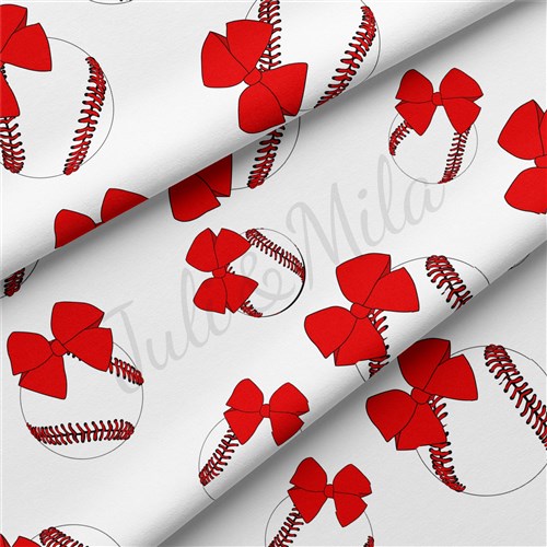Baseball Double Brushed Polyester Fabric Jersey Stretchy Soft Polyester Stretch Fabric